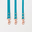 Lead – bondi blue