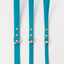 Lead – bondi blue