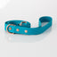 Lead – bondi blue