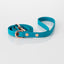 Lead – bondi blue