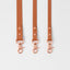 Lead – sellicks beige