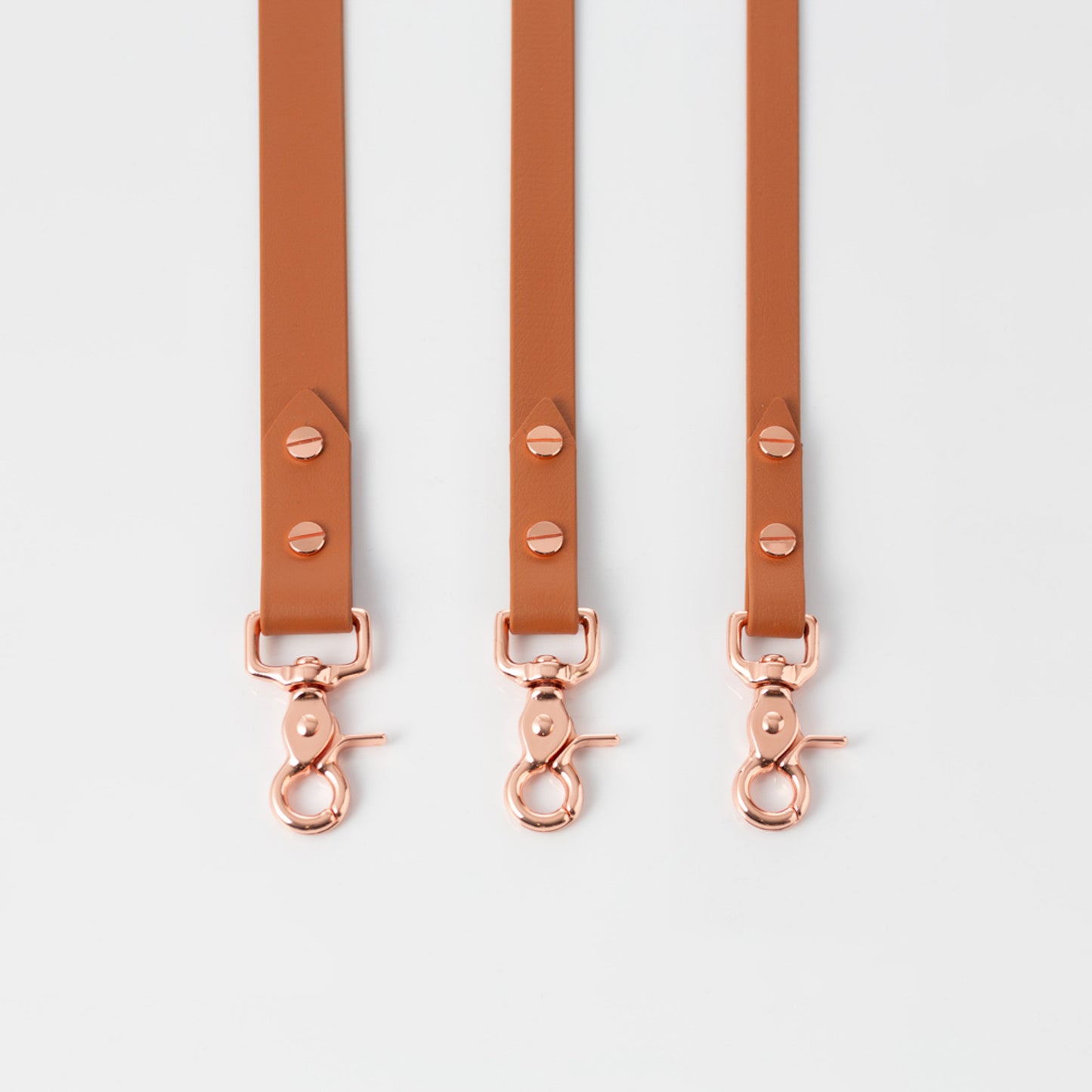 Lead – sellicks beige