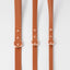 Lead – sellicks beige
