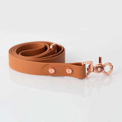 Lead – sellicks beige