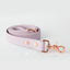 Lead – lexia lavender