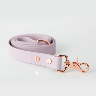 Lead – lexia lavender
