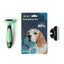 Celer Grooming Set