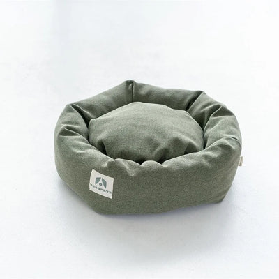 Dog beds and kennels Petbay