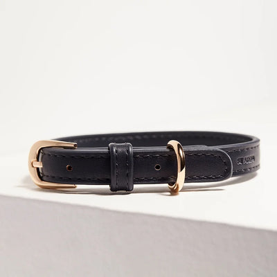 Collar – navy