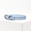 Collar – soft blue