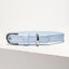 Collar – soft blue