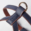 Harness – navy