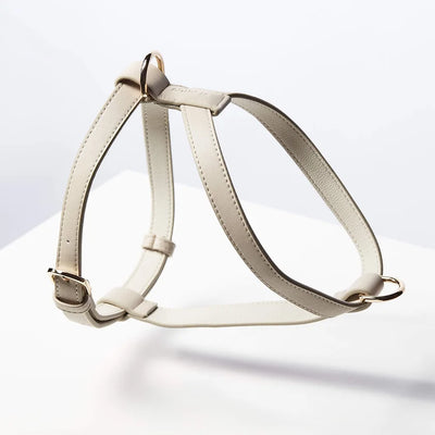 Harness – taupe