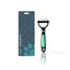Celer Grooming Set