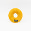 Zippy paws Junior donutz - Rainbow | Aesthetic dog toys