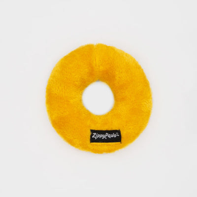 Zippy paws donutz - Hanukkah | Aesthetic dog toys