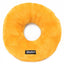 Zippy paws Jumbo donutz - strawberry | Aesthetic dog toys