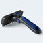 Deshedding Brush for Long fur coat