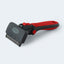 Deshedding Brush for Long fur coat