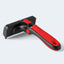Deshedding brush for short & medium coat