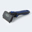 Deshedding brush for short & medium coat