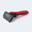 Deshedding brush for short & medium coat