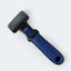 Deshedding brush for short & medium coat